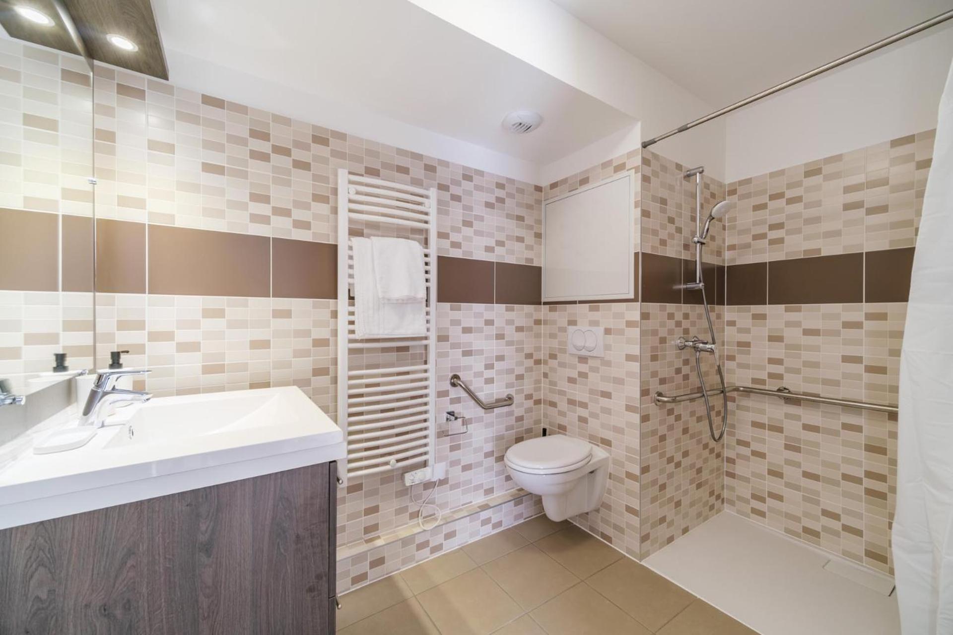 Ovelia Colmar - Le Clos Des Moulins Esterno foto