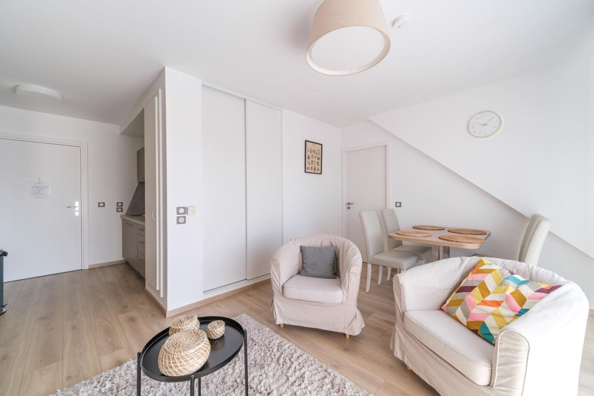 Ovelia Colmar - Le Clos Des Moulins Esterno foto
