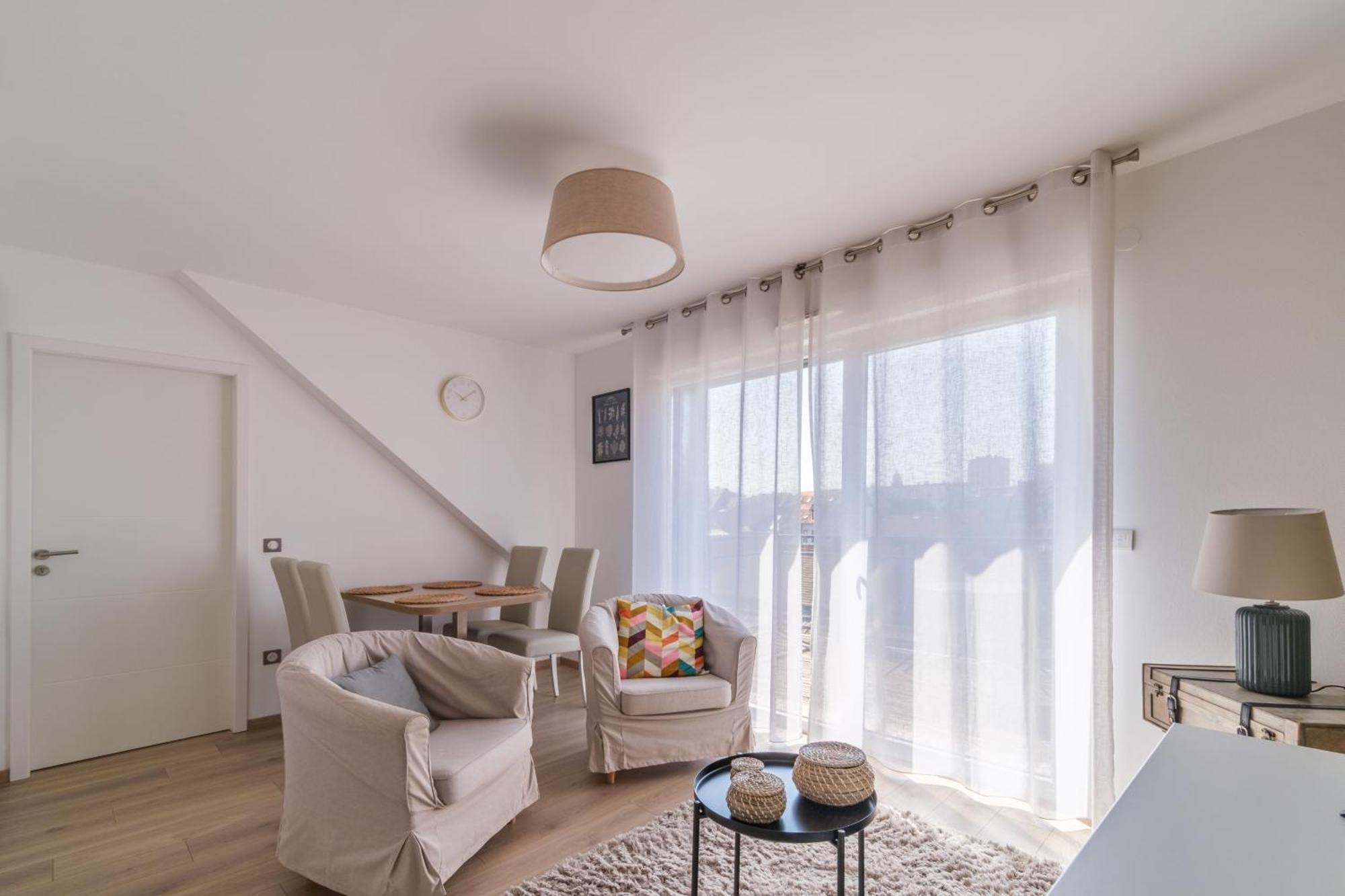 Ovelia Colmar - Le Clos Des Moulins Esterno foto